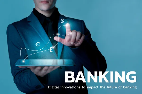 Bank Loan Analysis