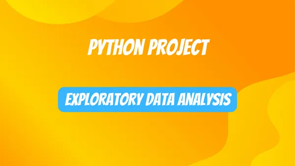 Exploratory Data Analysis (EDA) on Marketing Campaign Dataset
