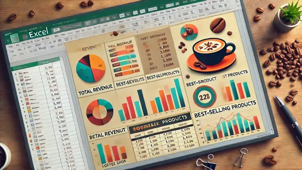 Coffee_Shop_Sales
