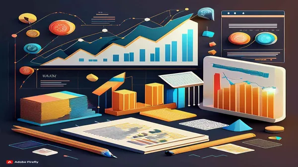 Unlocking Sales Potential: AtliQ Hardware's Data-Driven Path to Profitability.