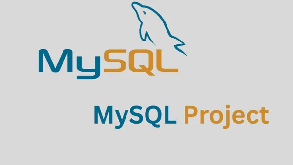 Executive Management - Consumer Goods (SQL)