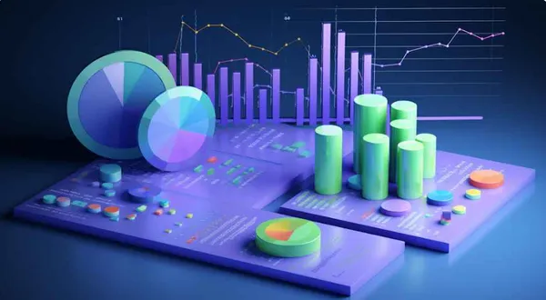 Business Insights 360
