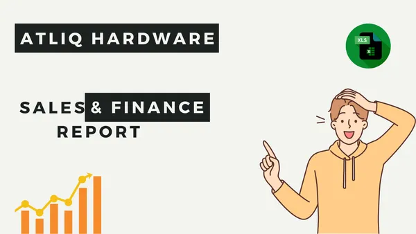 Portfolio - Shubham Kumar | Codebasics