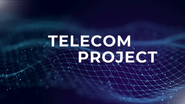 Telecom Project Insight