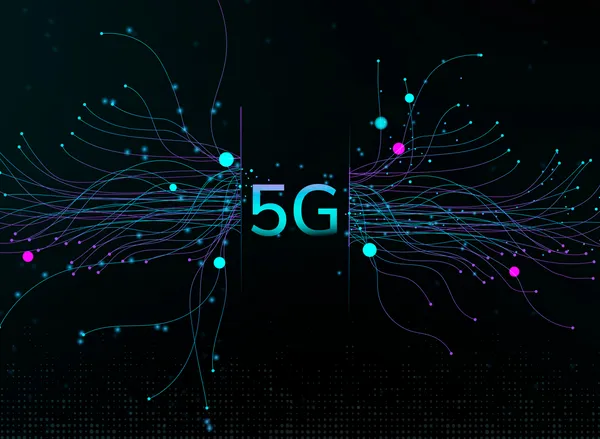 AtliQo Telecom