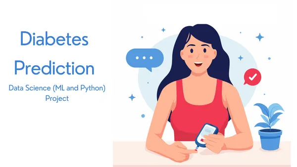 Diabetes Predication