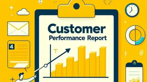 Sales Analytics(FMCG)