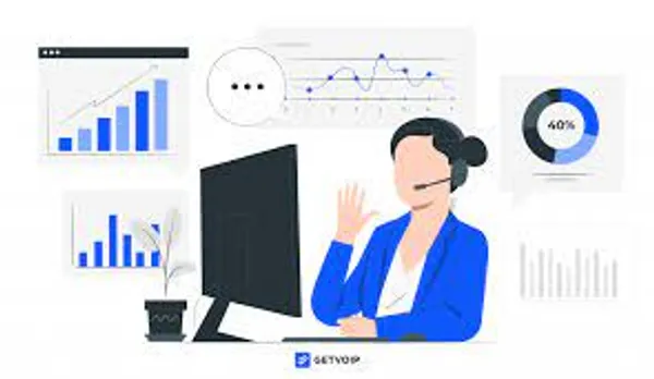 Call Center Performance Analysis