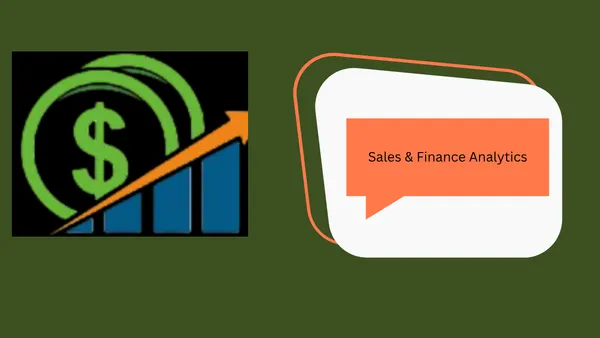 Portfolio - Susmita Ghosh | Codebasics