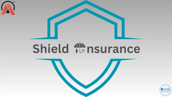 Shield Insurance