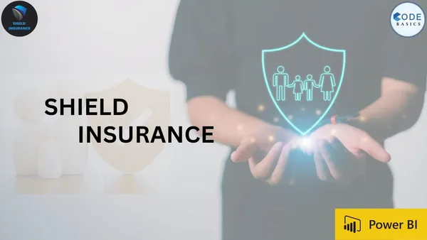 SHIELD_INSURANCE