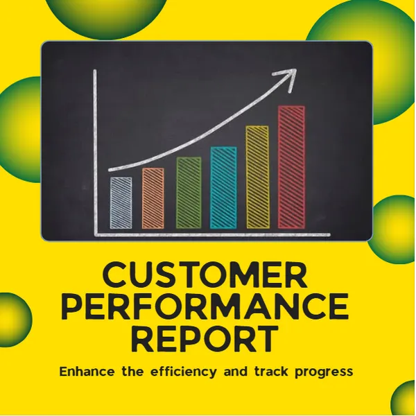 Sales Analytics(FMCG)