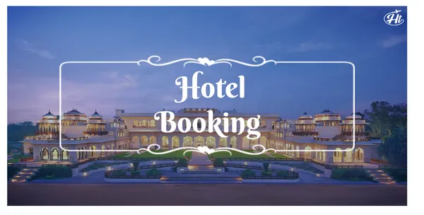 Hotel Booking Analysis
