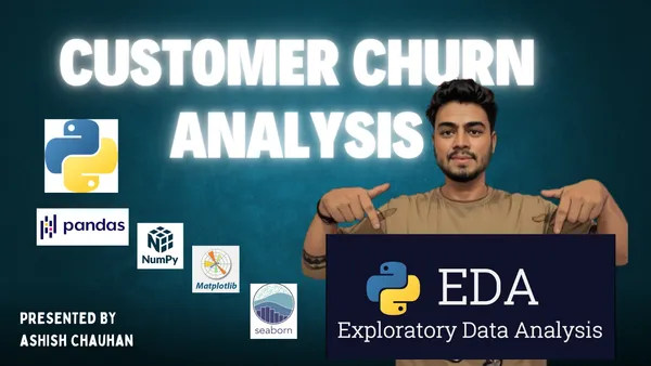 Telco Customer Churn Analysis