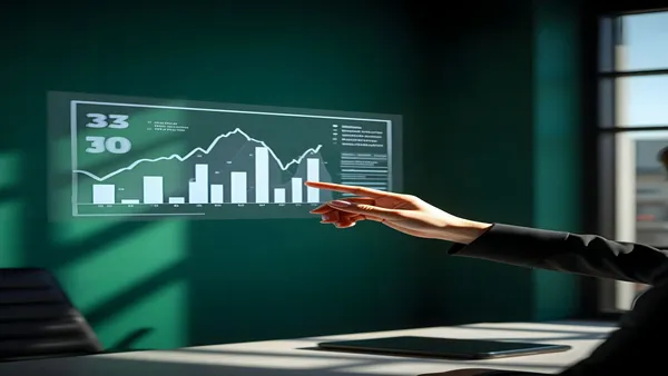 Sales Analytics(FMCG)