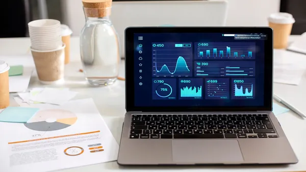 Business Insights 360