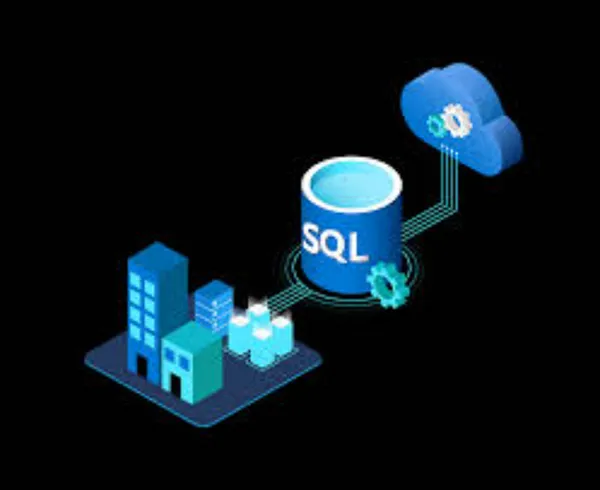 Sales and Market Analysis Project