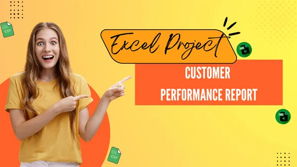 Sales Analytics(FMCG)