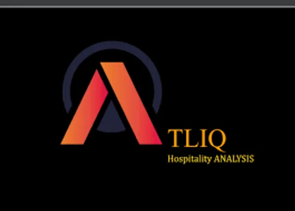 AtliQ Hospitality