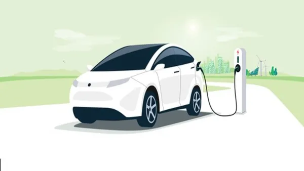Electric Vehicle Market Analysis: Insights and Trends in India