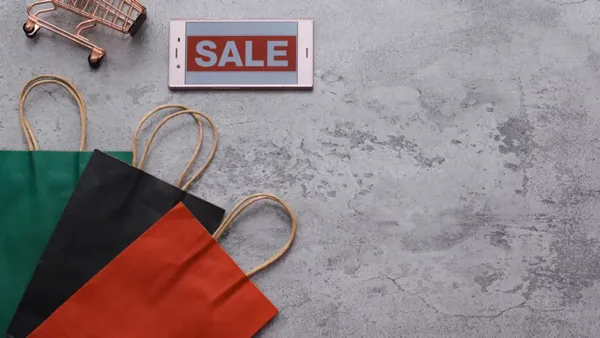 AtliQ Mart Promotion Analysis