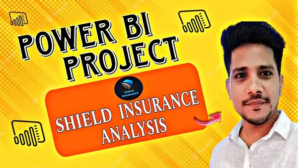 Portfolio - Gouhar Ali | Codebasics