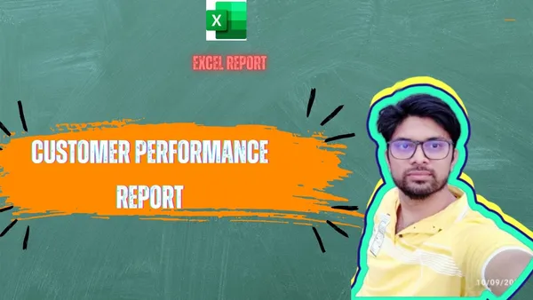 Portfolio - HRUSHIKESH RAMESH CHINCHKHEDE | Codebasics