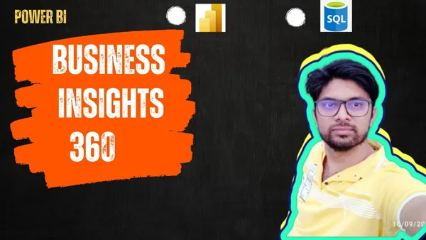 Portfolio - HRUSHIKESH RAMESH CHINCHKHEDE | Codebasics