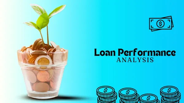 Loan Performance Analysis