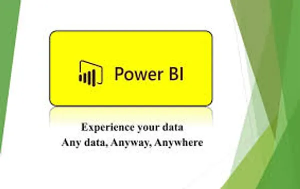 DATA INSIGHTS ON OTT PLATFORM