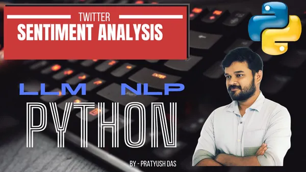 Twitter Sentiment Analysis