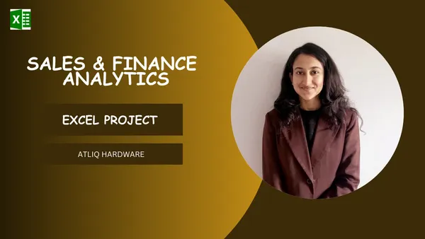 Portfolio - Jahnavi Patel | Codebasics