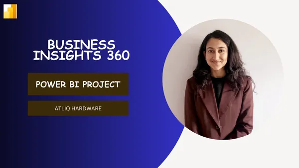 Portfolio - Jahnavi Patel | Codebasics