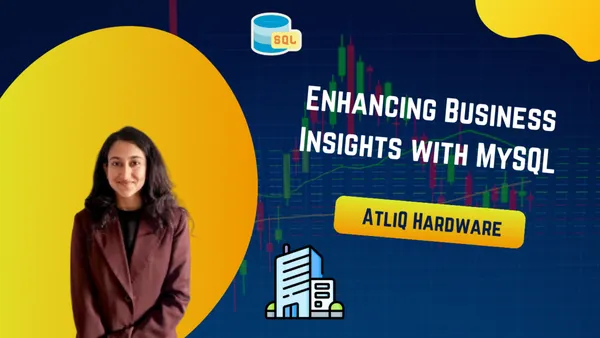 Portfolio - Jahnavi Patel | Codebasics