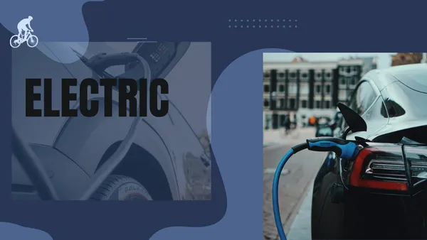 Exploring Renewable Energy Adoption in the USA
