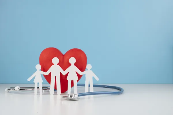 Insurance Performance Analytics