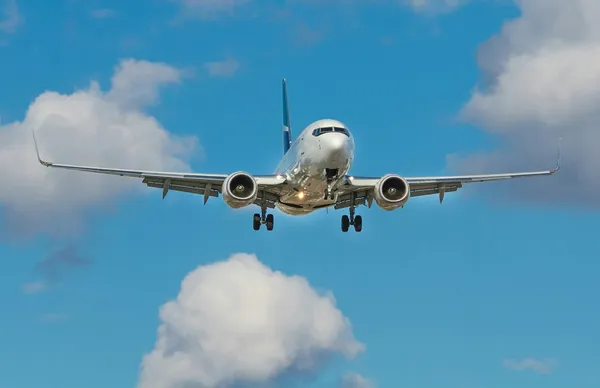 Indian Aviation Performance & Recovery Analysis (2020–2025)