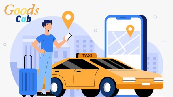 Good Cabs Analysis