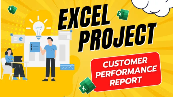 Sales Analytics