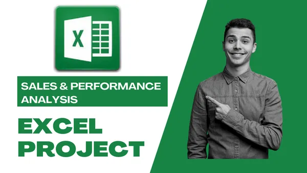 Portfolio - Sachin Kumar | Codebasics