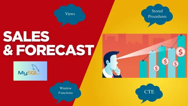 Comprehensive Sales & Customer Insights Analysis