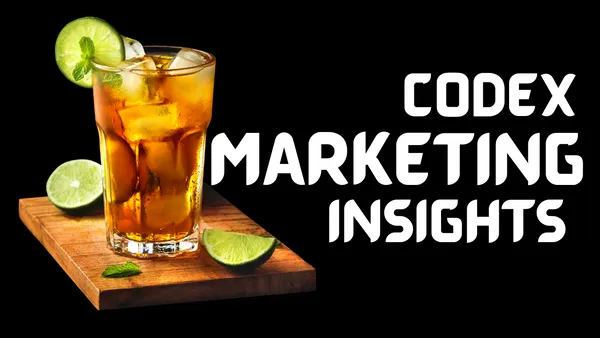 CodeX Marketing Insights