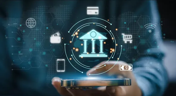 Bank Loan Dashboard and Report