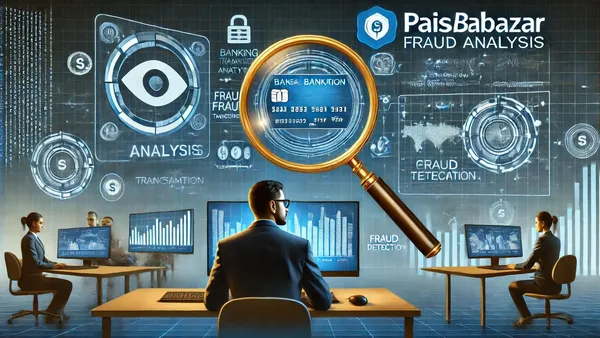 Paisabazar_banking_fraud_analysis