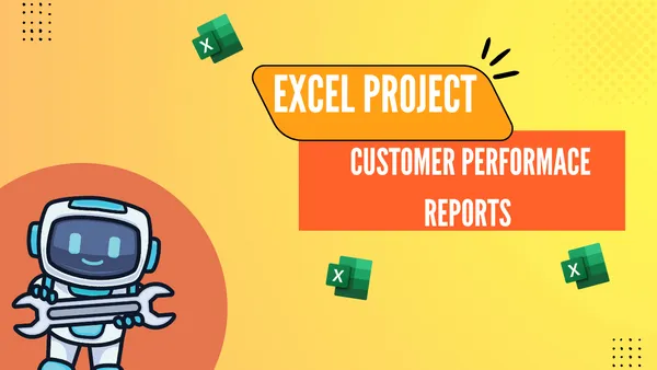 Sales Analytics(FMCG)