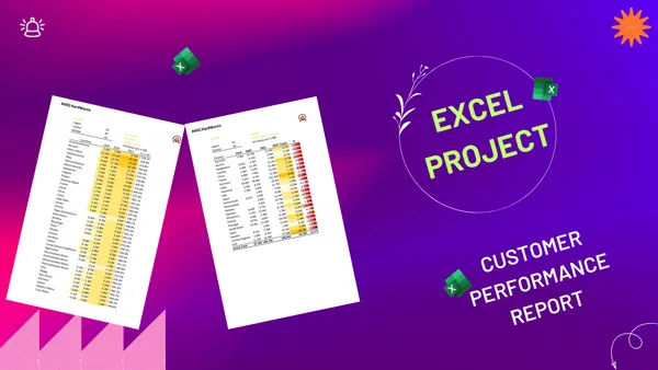 Sales and Finance Analytics Project of Atliq Hardwares(FMCG)