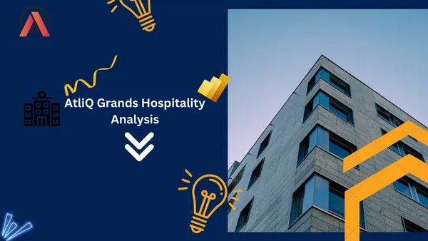 Providing Insights to the Revenue Team - Hospitality Analysis