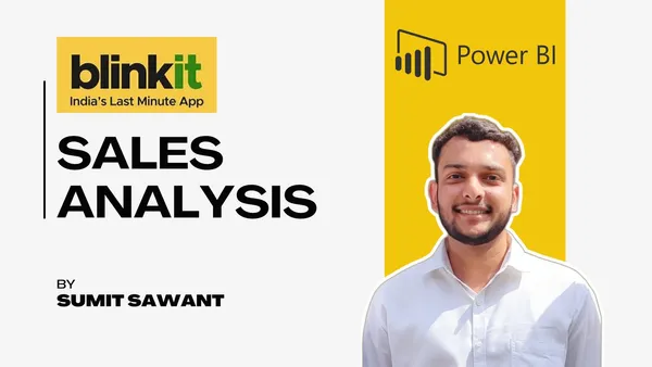 𝗕𝗹𝗶𝗻𝗸𝗶𝘁 Dashboard