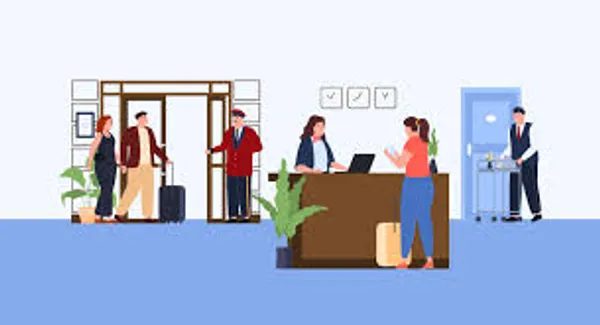 Atliq-Hotels-Hospitality- Analysis