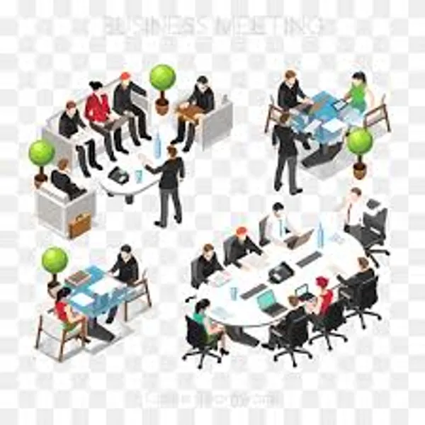 FINANCE AND SUPPLY CHAIN ANALYTICS